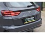 Kia Ceed Sportswagon 1.0 T-GDi DynamicLine | Trekhaak | Camera | Carplay |