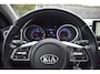 Kia Ceed Sportswagon 1.0 T-GDi DynamicLine | Trekhaak | Camera | Carplay |
