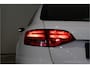 Audi A4 Avant 1.8 TFSI Pro Line Business 161PK | NL AUTO+NAP | Airco | Cruise | Navi | MMI
