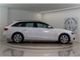 Audi A4 Avant 1.8 TFSI Pro Line Business 161PK | NL AUTO+NAP | Airco | Cruise | Navi | MMI