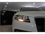 Audi A4 Avant 1.8 TFSI Pro Line Business 161PK | NL AUTO+NAP | Airco | Cruise | Navi | MMI