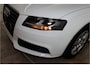 Audi A4 Avant 1.8 TFSI Pro Line Business 161PK | NL AUTO+NAP | Airco | Cruise | Navi | MMI