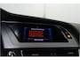 Audi A4 Avant 1.8 TFSI Pro Line Business 161PK | NL AUTO+NAP | Airco | Cruise | Navi | MMI