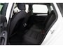 Audi A4 Avant 1.8 TFSI Pro Line Business 161PK | NL AUTO+NAP | Airco | Cruise | Navi | MMI