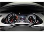 Audi A4 Avant 1.8 TFSI Pro Line Business 161PK | NL AUTO+NAP | Airco | Cruise | Navi | MMI