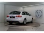 Audi A4 Avant 1.8 TFSI Pro Line Business 161PK | NL AUTO+NAP | Airco | Cruise | Navi | MMI
