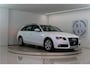 Audi A4 Avant 1.8 TFSI Pro Line Business 161PK | NL AUTO+NAP | Airco | Cruise | Navi | MMI