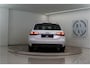 Audi A4 Avant 1.8 TFSI Pro Line Business 161PK | NL AUTO+NAP | Airco | Cruise | Navi | MMI