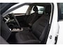 Audi A4 Avant 1.8 TFSI Pro Line Business 161PK | NL AUTO+NAP | Airco | Cruise | Navi | MMI