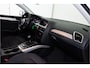 Audi A4 Avant 1.8 TFSI Pro Line Business 161PK | NL AUTO+NAP | Airco | Cruise | Navi | MMI
