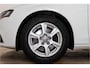 Audi A4 Avant 1.8 TFSI Pro Line Business 161PK | NL AUTO+NAP | Airco | Cruise | Navi | MMI