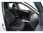 Audi A4 Avant 1.8 TFSI Pro Line Business 161PK | NL AUTO+NAP | Airco | Cruise | Navi | MMI