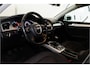 Audi A4 Avant 1.8 TFSI Pro Line Business 161PK | NL AUTO+NAP | Airco | Cruise | Navi | MMI