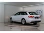 Audi A4 Avant 1.8 TFSI Pro Line Business 161PK | NL AUTO+NAP | Airco | Cruise | Navi | MMI