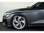 Audi A3 Sportback 2.0 TFSI S3 quattro / LED-Matrix / B&O / ACC / CarPlay