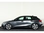 Audi A3 Sportback 2.0 TFSI S3 quattro / LED-Matrix / B&O / ACC / CarPlay