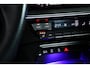 Audi A3 Sportback 2.0 TFSI S3 quattro / LED-Matrix / B&O / ACC / CarPlay