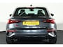 Audi A3 Sportback 2.0 TFSI S3 quattro / LED-Matrix / B&O / ACC / CarPlay