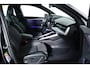 Audi A3 Sportback 2.0 TFSI S3 quattro / LED-Matrix / B&O / ACC / CarPlay