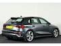 Audi A3 Sportback 2.0 TFSI S3 quattro / LED-Matrix / B&O / ACC / CarPlay