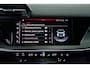 Audi A3 Sportback 2.0 TFSI S3 quattro / LED-Matrix / B&O / ACC / CarPlay