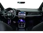 Audi A3 Sportback 2.0 TFSI S3 quattro / LED-Matrix / B&O / ACC / CarPlay