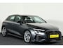Audi A3 Sportback 2.0 TFSI S3 quattro / LED-Matrix / B&O / ACC / CarPlay