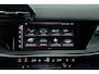 Audi A3 Sportback 2.0 TFSI S3 quattro / LED-Matrix / B&O / ACC / CarPlay