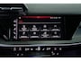 Audi A3 Sportback 2.0 TFSI S3 quattro / LED-Matrix / B&O / ACC / CarPlay
