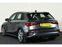 Audi A3 Sportback 2.0 TFSI S3 quattro / LED-Matrix / B&O / ACC / CarPlay