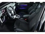 Audi A3 Sportback 2.0 TFSI S3 quattro / LED-Matrix / B&O / ACC / CarPlay