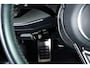 Audi A3 Sportback 2.0 TFSI S3 quattro / LED-Matrix / B&O / ACC / CarPlay