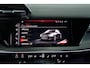 Audi A3 Sportback 2.0 TFSI S3 quattro / LED-Matrix / B&O / ACC / CarPlay