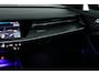 Audi A3 Sportback 2.0 TFSI S3 quattro / LED-Matrix / B&O / ACC / CarPlay