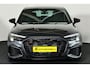Audi A3 Sportback 2.0 TFSI S3 quattro / LED-Matrix / B&O / ACC / CarPlay