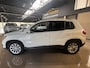 Volkswagen Tiguan 1.4 TSI Sport&Style Navigatie LMV  Dakrailing