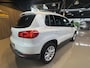 Volkswagen Tiguan 1.4 TSI Sport&Style Navigatie LMV  Dakrailing