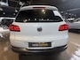 Volkswagen Tiguan 1.4 TSI Sport&Style Navigatie LMV  Dakrailing
