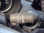 Mazda MX-5 1.5 SkyActiv-G 132 Homura Demo | Brembo | Recaro | Sportuitlaat Bastuck | Aero pakket | Aluminium pedalen |