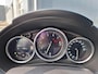 Mazda MX-5 1.5 SkyActiv-G 132 Homura Demo | Brembo | Recaro | Sportuitlaat Bastuck | Aero pakket | Aluminium pedalen |