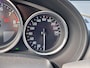 Mazda MX-5 1.5 SkyActiv-G 132 Homura Demo | Brembo | Recaro | Sportuitlaat Bastuck | Aero pakket | Aluminium pedalen |