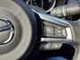 Mazda MX-5 1.5 SkyActiv-G 132 Homura Demo | Brembo | Recaro | Sportuitlaat Bastuck | Aero pakket | Aluminium pedalen |