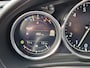 Mazda MX-5 1.5 SkyActiv-G 132 Homura Demo | Brembo | Recaro | Sportuitlaat Bastuck | Aero pakket | Aluminium pedalen |