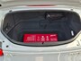 Mazda MX-5 1.5 SkyActiv-G 132 Homura Demo | Brembo | Recaro | Sportuitlaat Bastuck | Aero pakket | Aluminium pedalen |