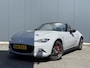 Mazda MX-5 1.5 SkyActiv-G 132 Homura Demo | Brembo | Recaro | Sportuitlaat Bastuck | Aero pakket | Aluminium pedalen |