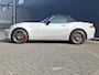 Mazda MX-5 1.5 SkyActiv-G 132 Homura Demo | Brembo | Recaro | Sportuitlaat Bastuck | Aero pakket | Aluminium pedalen |