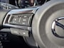 Mazda MX-5 1.5 SkyActiv-G 132 Homura Demo | Brembo | Recaro | Sportuitlaat Bastuck | Aero pakket | Aluminium pedalen |