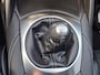 Mazda MX-5 1.5 SkyActiv-G 132 Homura Demo | Brembo | Recaro | Sportuitlaat Bastuck | Aero pakket | Aluminium pedalen |