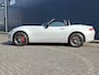 Mazda MX-5 1.5 SkyActiv-G 132 Homura Demo | Brembo | Recaro | Sportuitlaat Bastuck | Aero pakket | Aluminium pedalen |