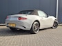 Mazda MX-5 1.5 SkyActiv-G 132 Homura Demo | Brembo | Recaro | Sportuitlaat Bastuck | Aero pakket | Aluminium pedalen |